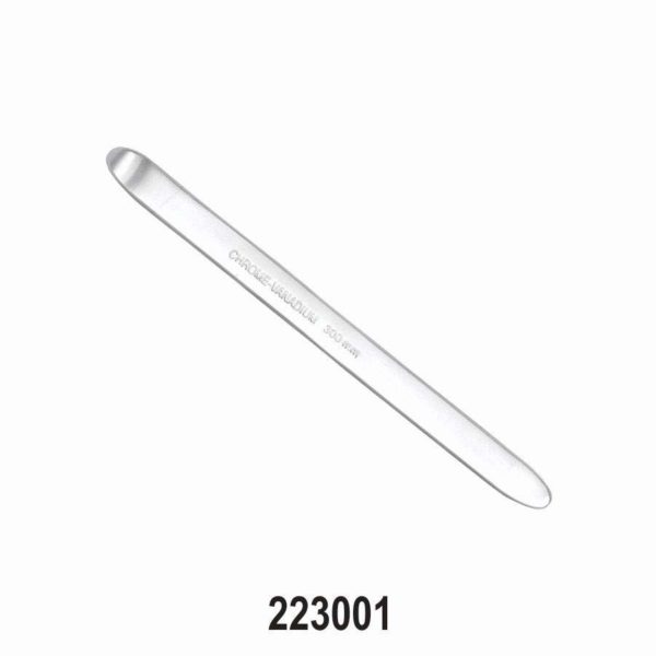 Tyre-Lever-300mm-for-Motorcycle-Tyres.