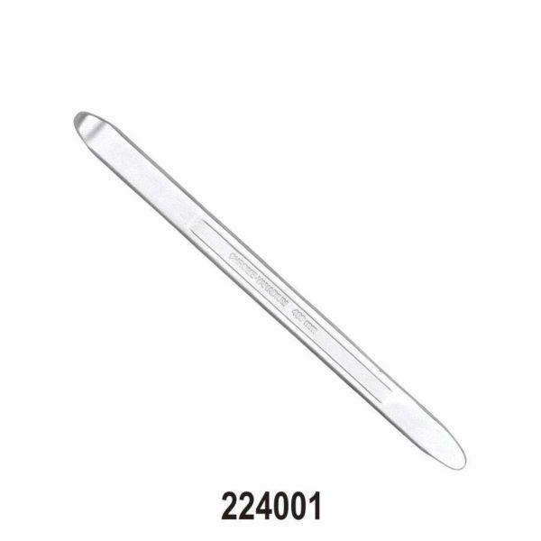 Tyre-Lever-400mm-for-Motorcycle-Scooter-Car-Tyre-Service
