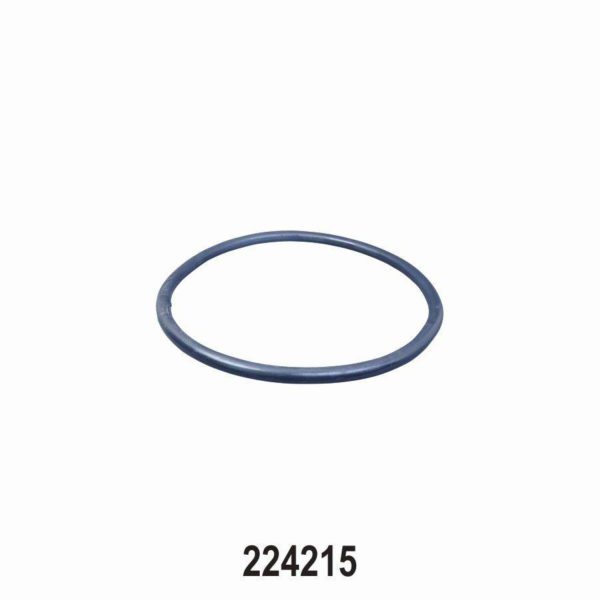 Pump-Ring-Flexible-for-LCV-and-HCV-Tubeless-Tyres.