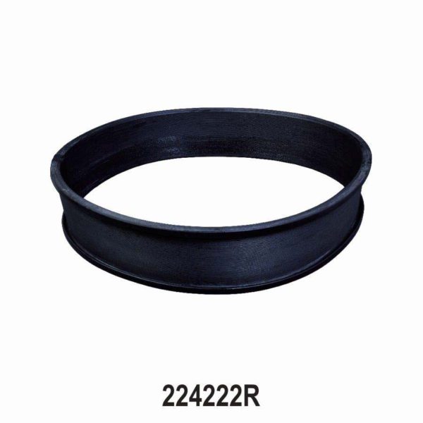 Rubber Ring