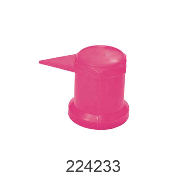 Dust-Cap-and-Loose-Wheel-Nut-Indicator-Top-Pointer