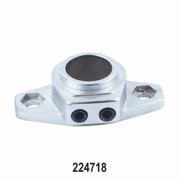 Tool-Holders-for-Plastic-Mount-Demount-Tools-of-Automatic-Tyre-Changers