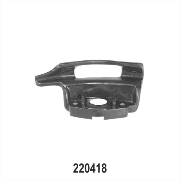 28mm Plastic Mount/ Demount Tool Head for Tyre Changer