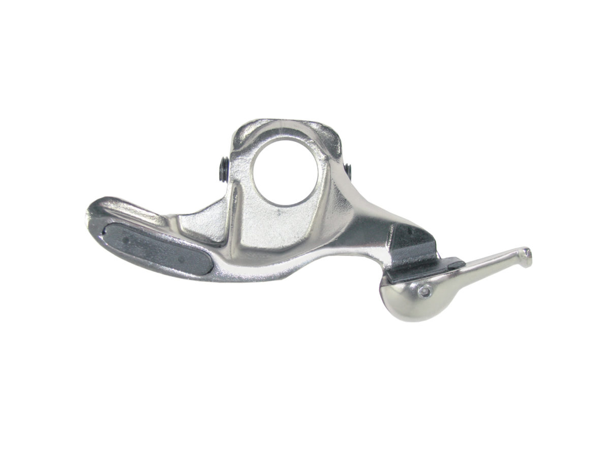 222518 with Head and Tail Plastic Inserts