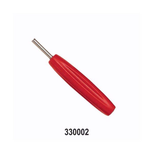 Valve-Core-Screw-Driver-Standard-Single-ended-for-Car-LCV-Truck-Bus-Valves-Core.