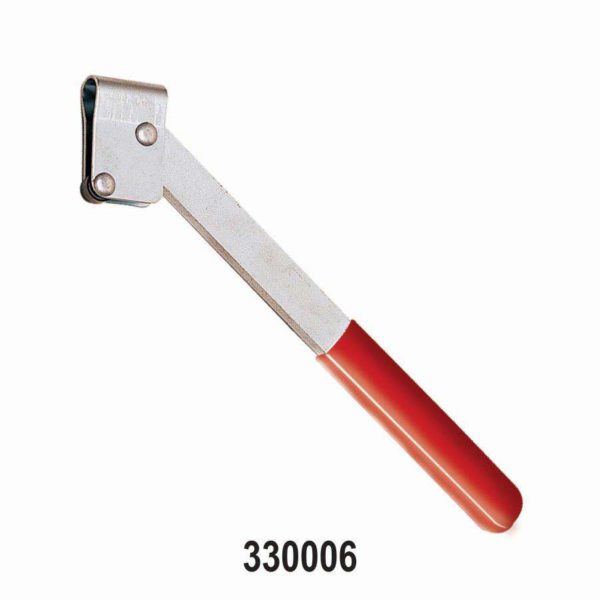 Tubeless-Valve-Stem-Puller.