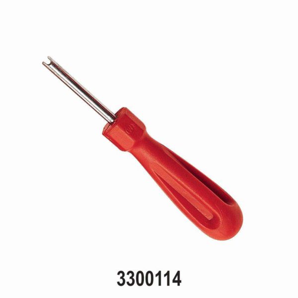 Valve-Core-Screw-Driver-standard-single-ended-1.5in-stem-length
