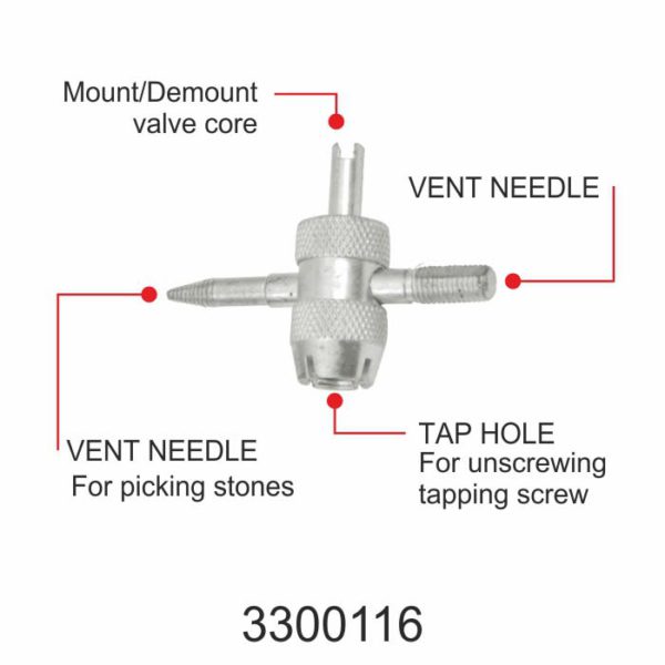 Heavy-Duty-4-Way-Valve-Core-Repair-Tool-2