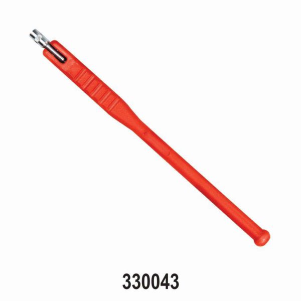 ventifix-Plastic-with-Revolving-Nozzle.