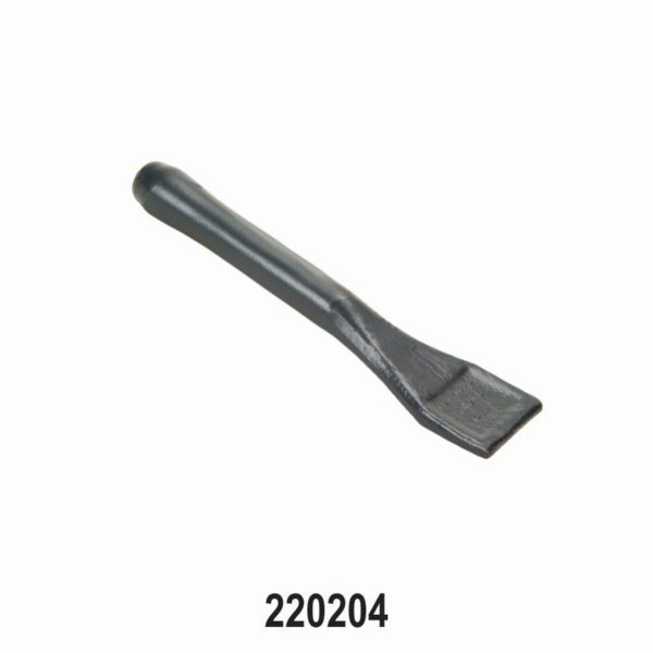 300mm(12?) Manual Tyre Bead Breaker