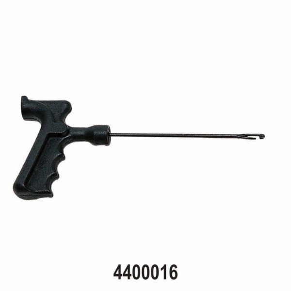 Side-Split-Needle-6in-in-Pistol-Grip-Handle