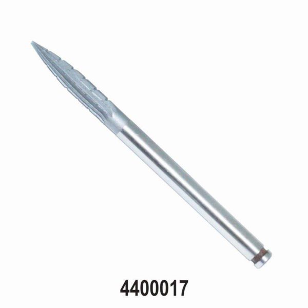 Angular-Milling-Cutter.