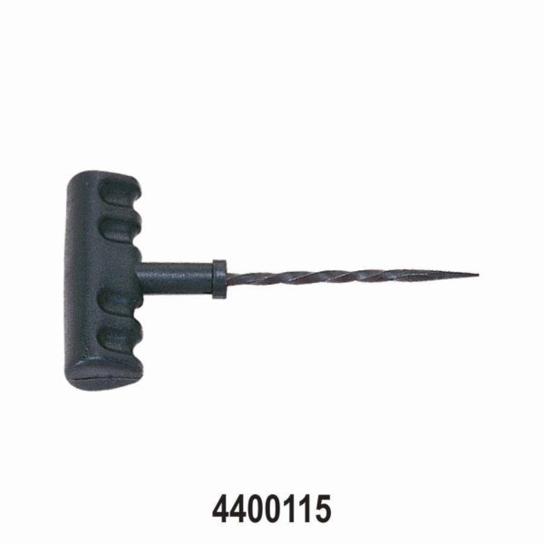 Spiral-Probe-Needle-4in-for-Car-LCV-Tyres-During-Tyre-Puncture-repair.