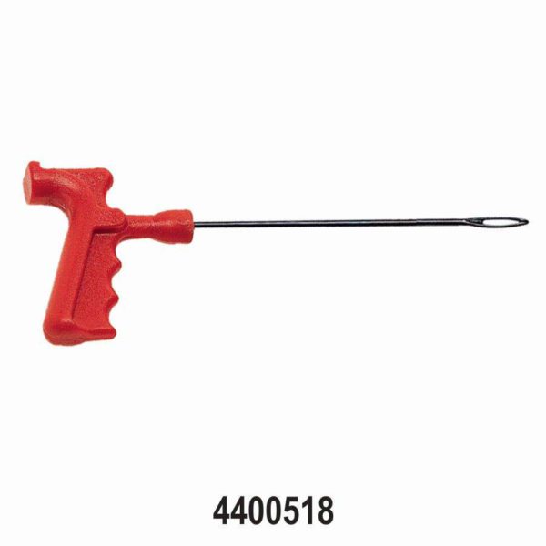 Open-Eye-Needle-8in-in-Pistol-Grip-Handle.