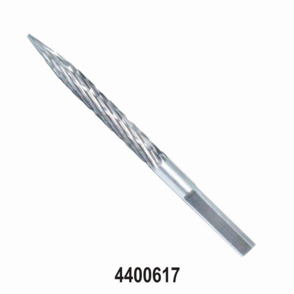 Angular-Milling-Cutter.