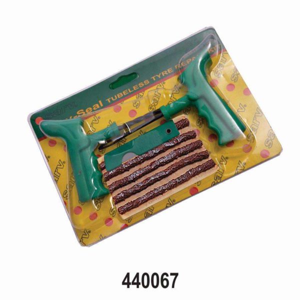 Blister-Seal-Kit-Tubeless-Tyre-Repair-Kit.