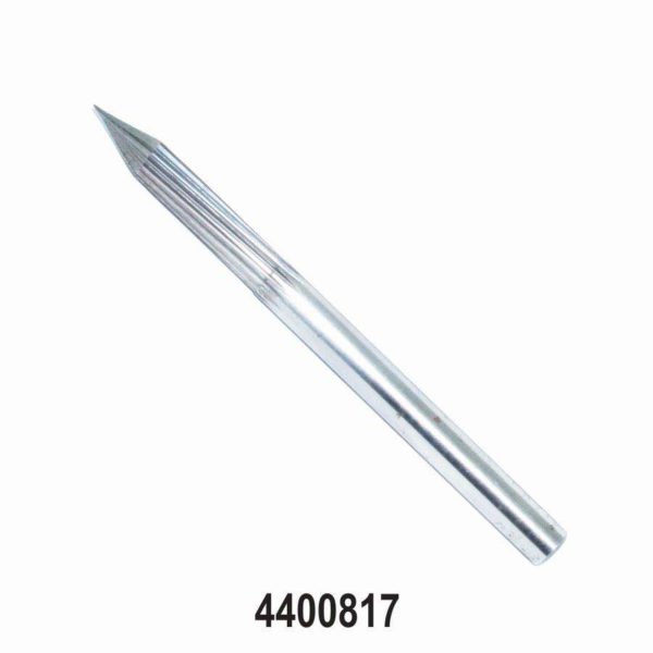 Angular-Milling-Cutter.