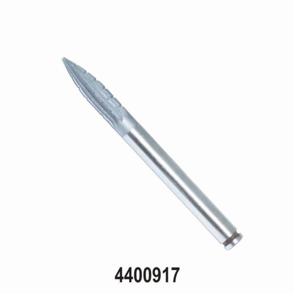 Angular-Milling-Cutter.