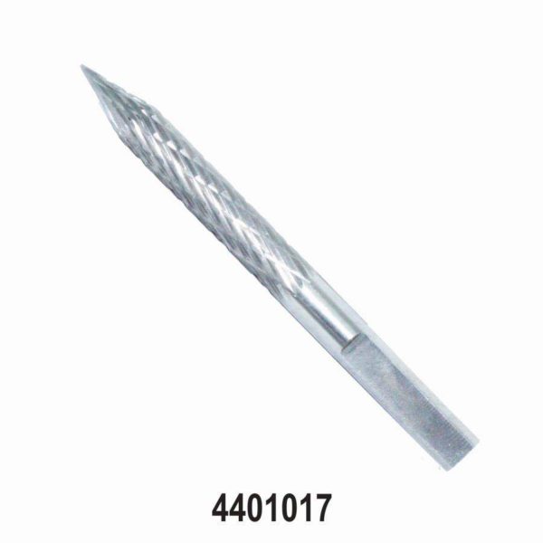 Angular-Milling-Cutter.
