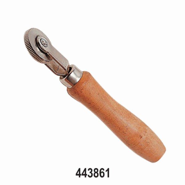 Sarv-Sticher-Serrated-Wooden-Handle-for-Car-LCVs-Truck-Bus-Tyre-Puncture-Repair.