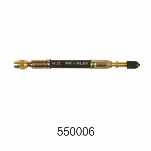 Flexible-Valve-Ext-for-standard-tyre-Valves.