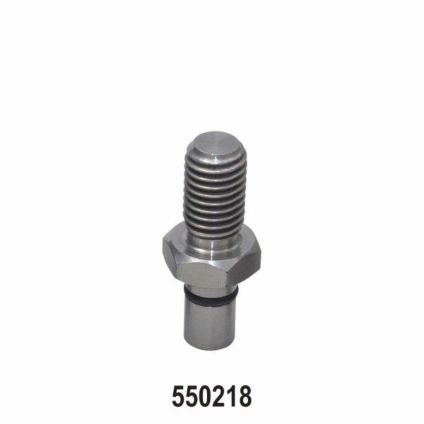 Finger-Tools-for-Wheel-Clamps