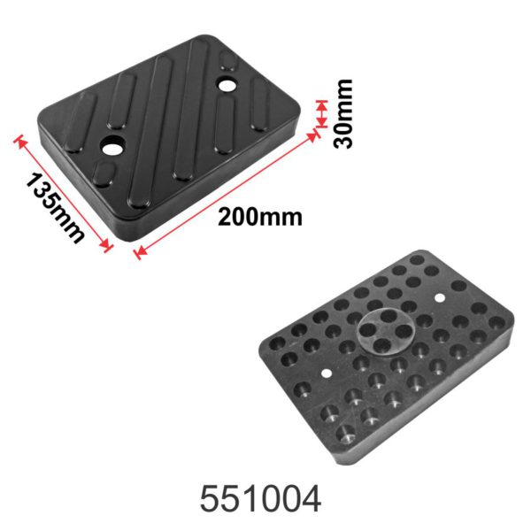 Bead-Breaking-Rubber-Pad-1