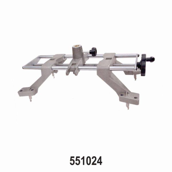 Wheel-Clamp-for-Measuring-Head-of-Wheel-Alignment.