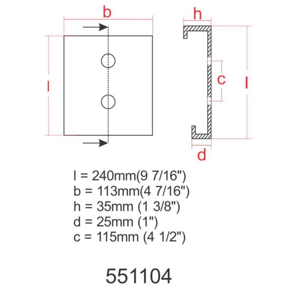 Bead-Breaking-Rubber-Pad-2.