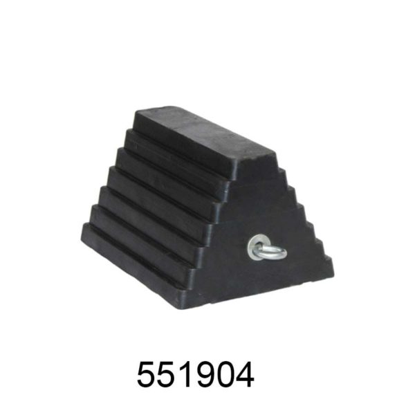 Rubber-Wheel-Chock.