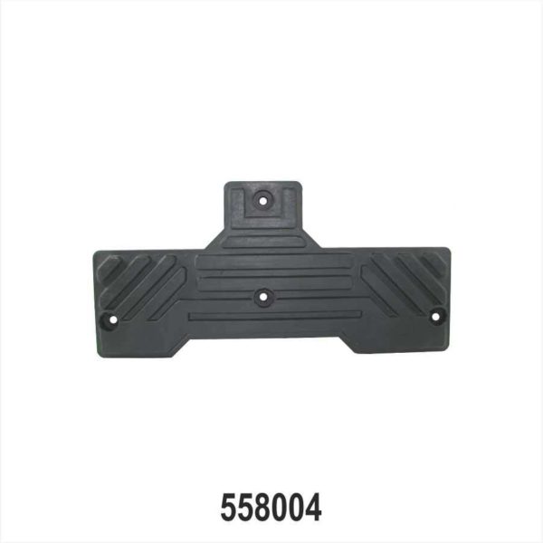 Bead-Breaking-Rubber-Pad