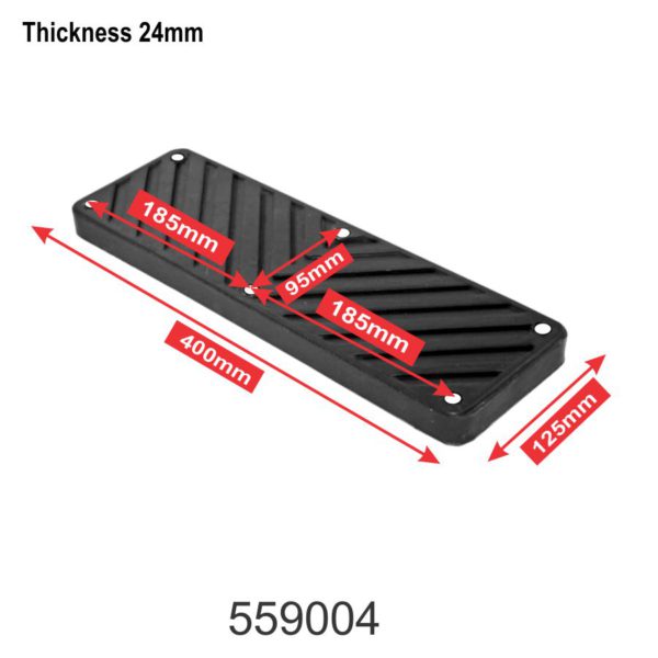 Bead-Breaking-Rubber-Pad-1