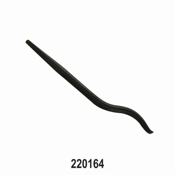 390mm(15?) Tyre Lever for Motorcycle Tyres