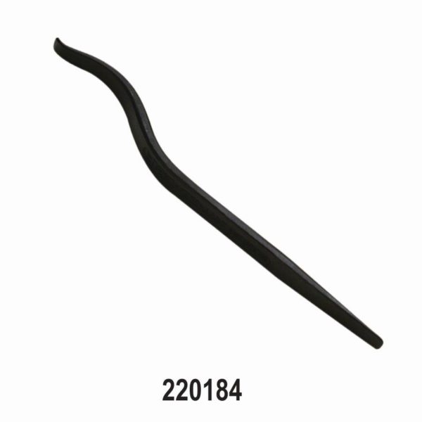 760mm(30?) Tyre Lever for Large Truck & Farm Tyres with Drop Centre Rims