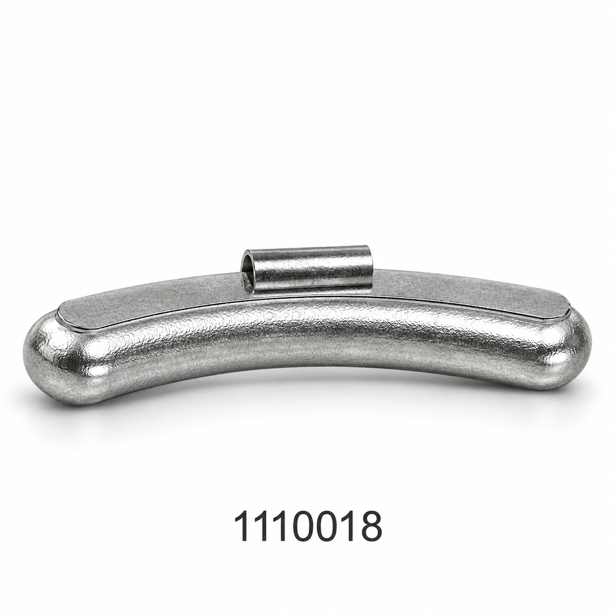 Clipon 100g