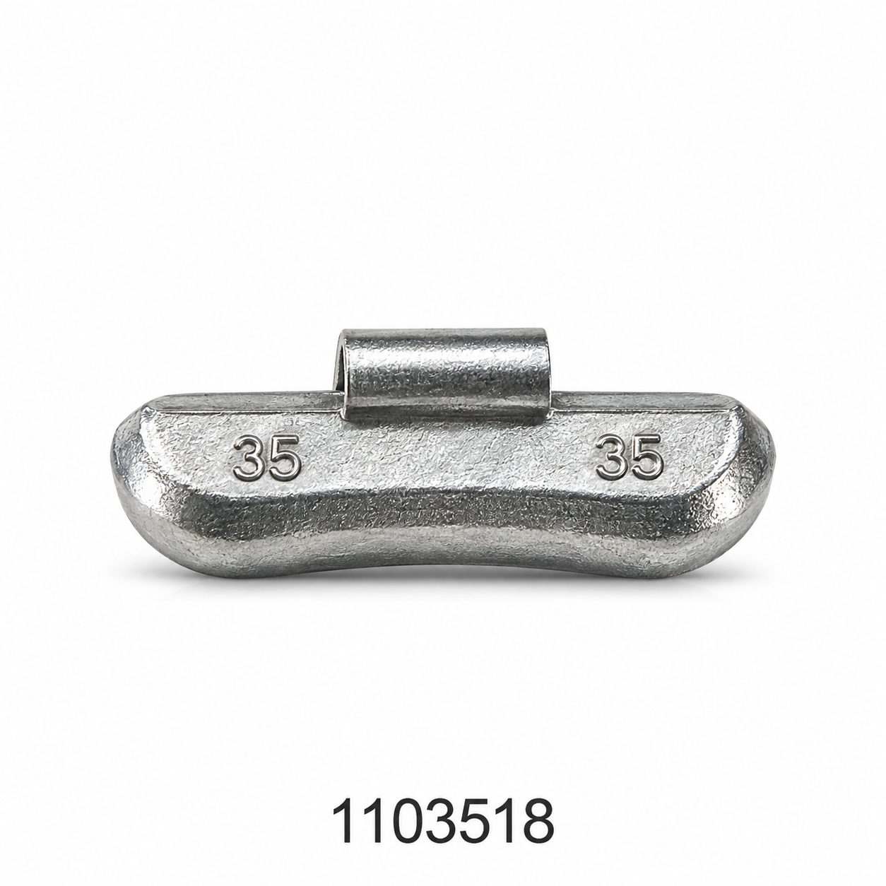 Clipon 35 gm
