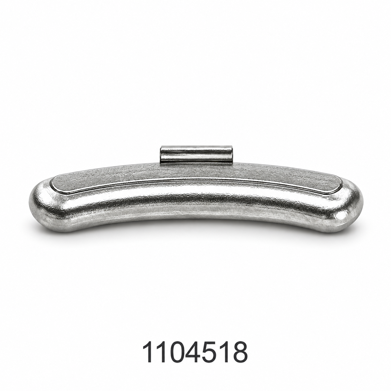 Clipon 45gm