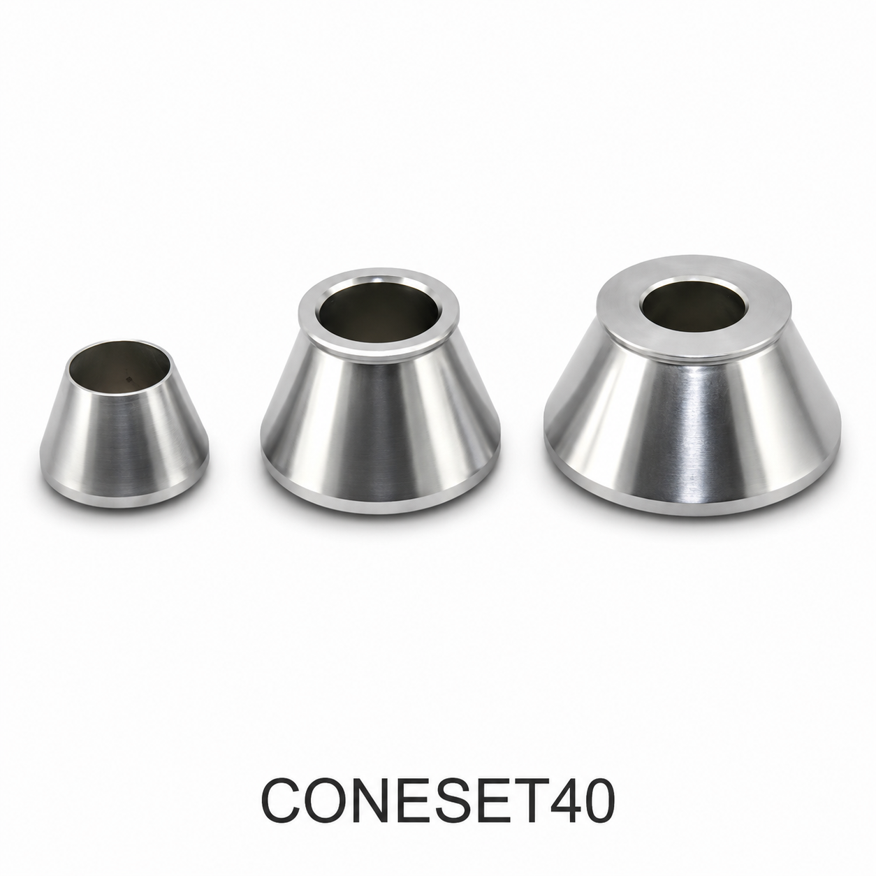 Conset
