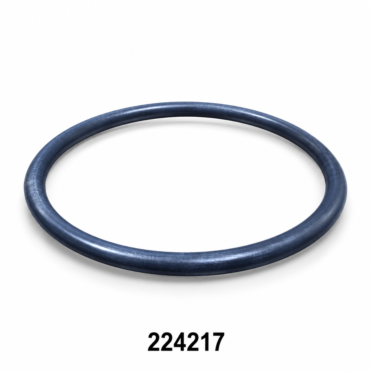 Flexible Pump Ring