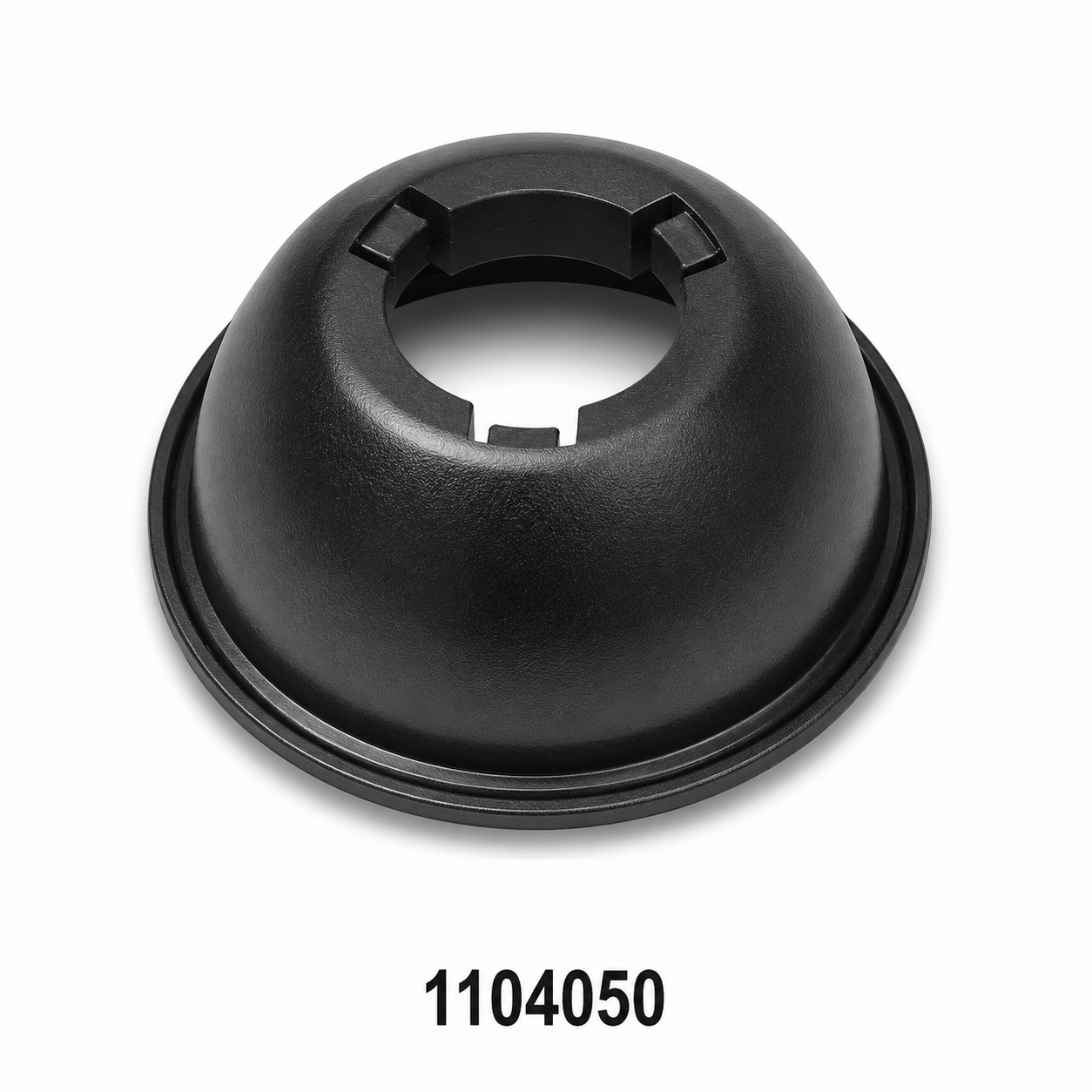 Pressure Cup