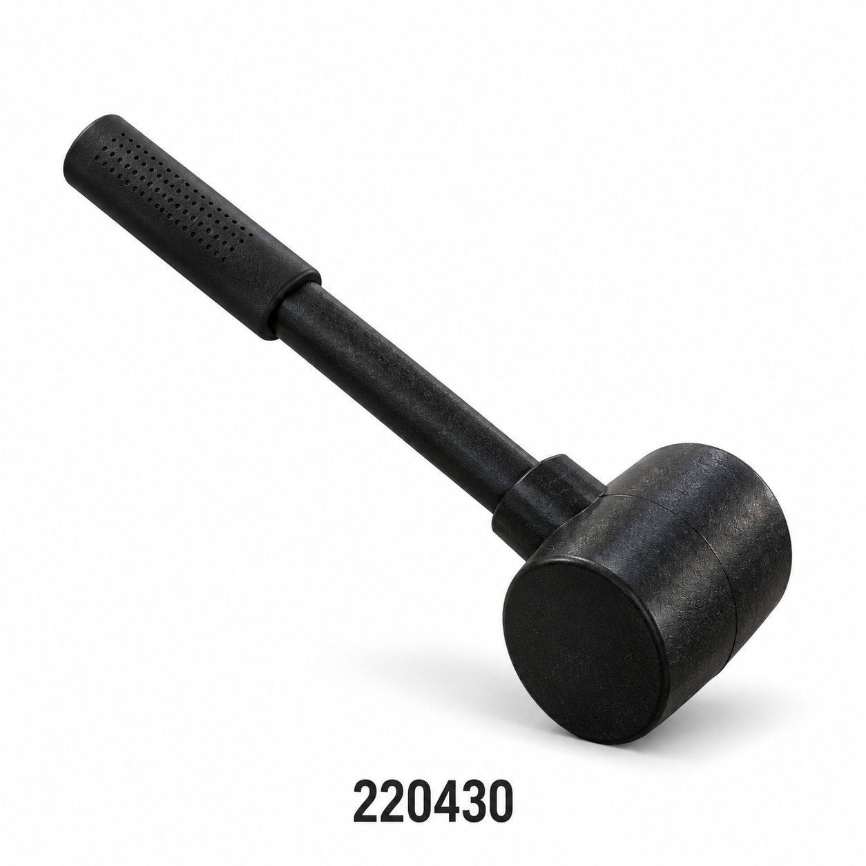 Rubber Mallet