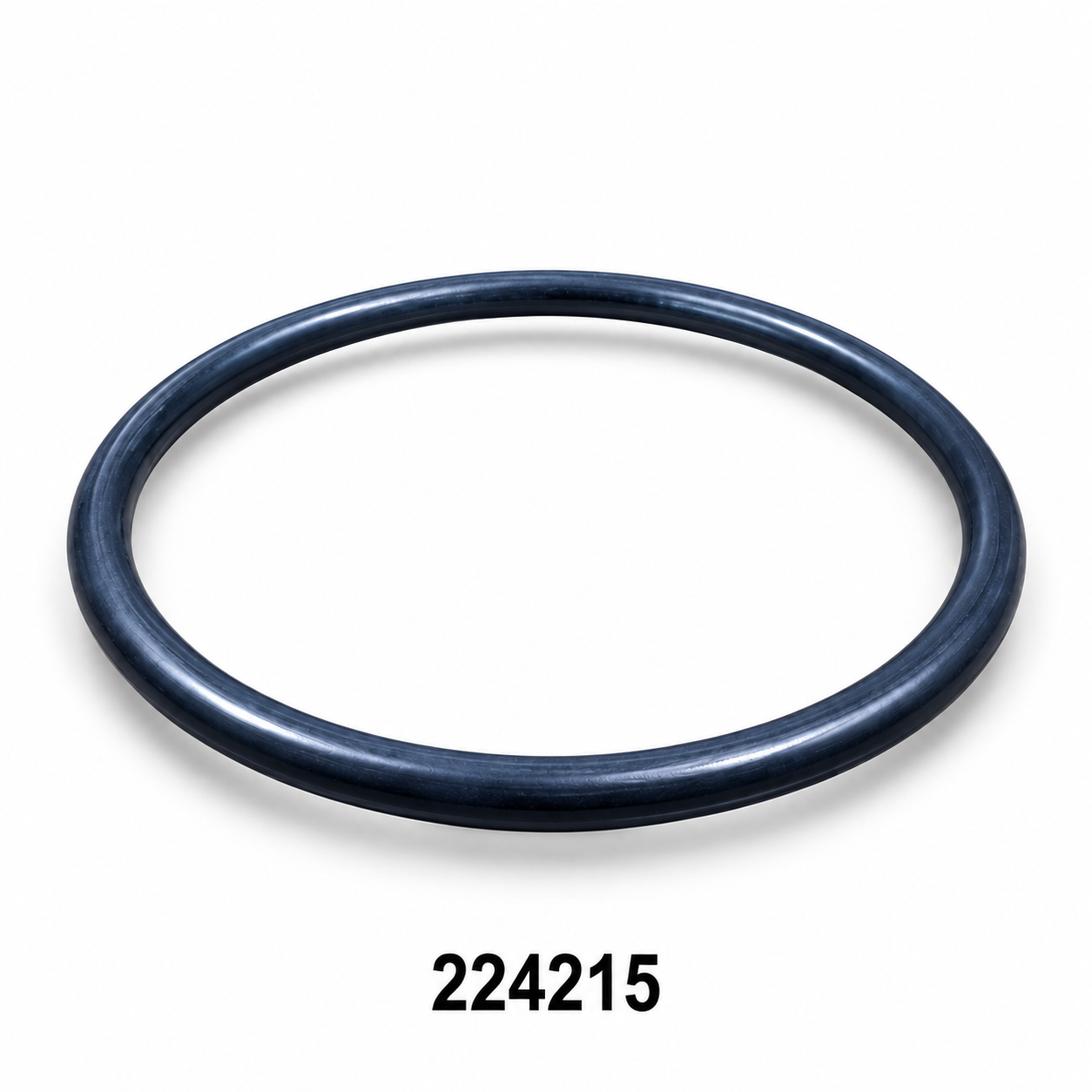 Buy Flexible Pump Ring 22.5″–24.5″ for Truck Tyres | SARV Garage Shop Buy Flexible Pump Ring 22.5″–24.5″ SARV bead seating air seal tool for truck tyres