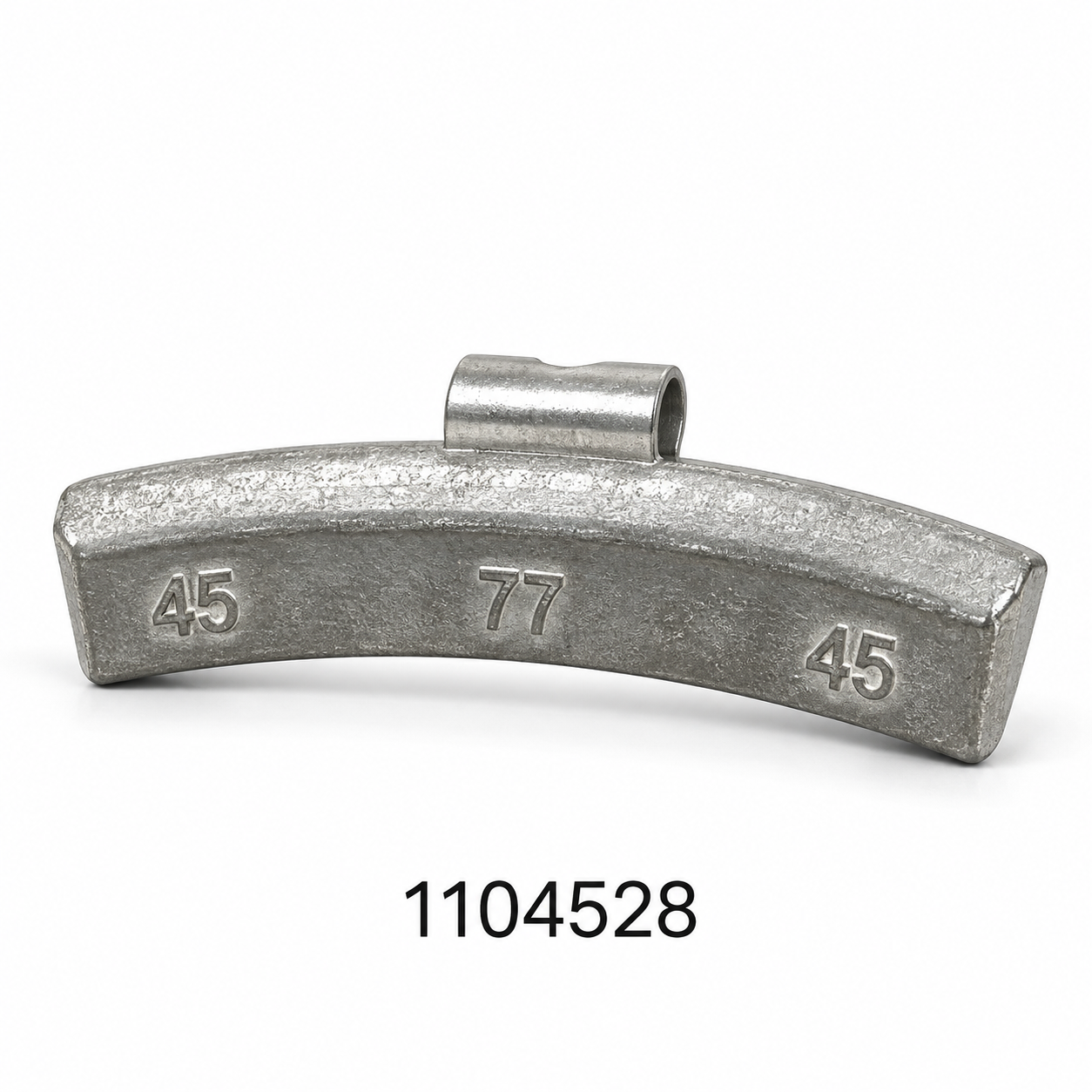 Wheel Balancer 45g