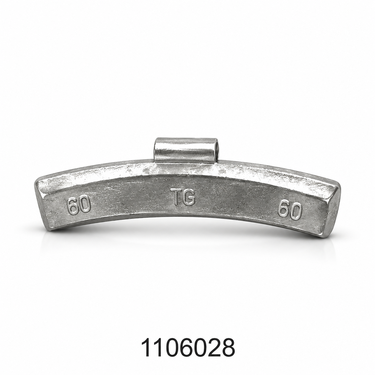 Wheel Balancer 60g