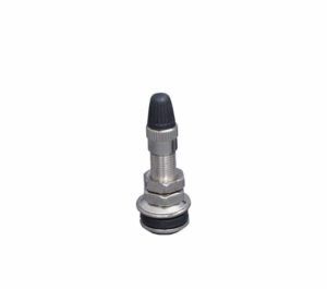 Tubeless Tyre Valves For Motorcycle