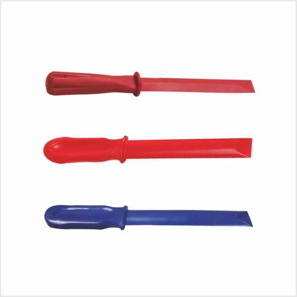 Adhesive Balance Weight Remover