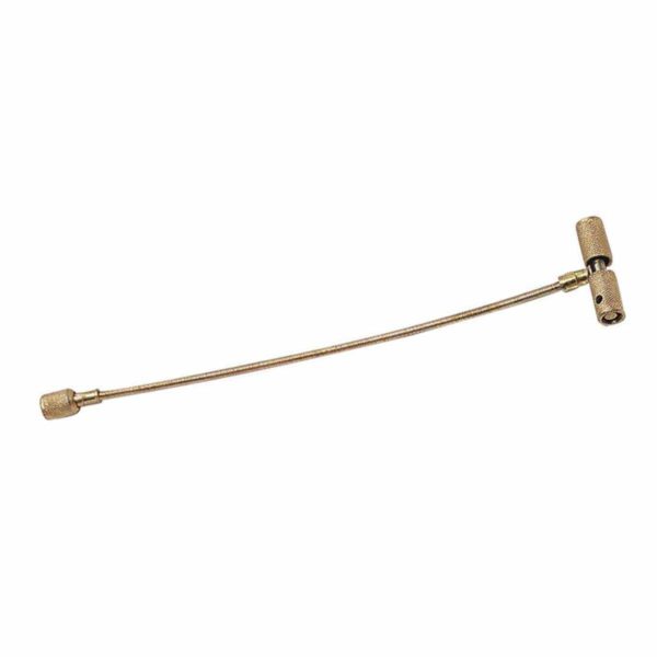 Cable Type Fishing Tool