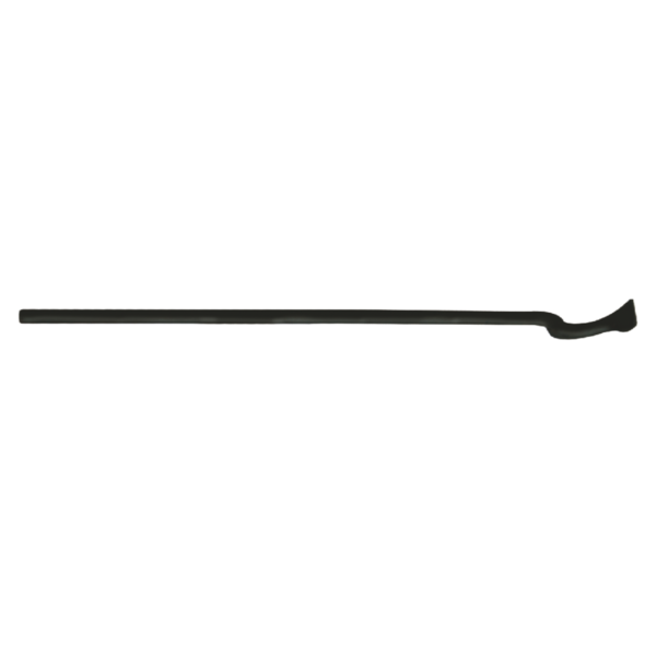 Levers for Tractors & OTRs