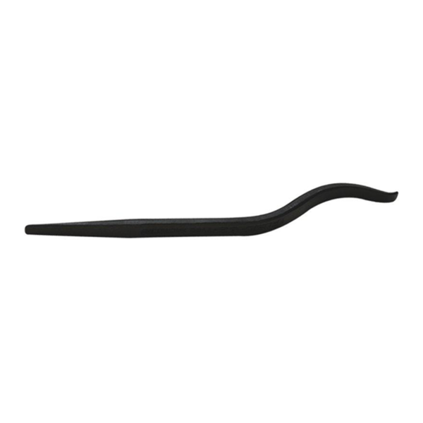 Levers for Car & LCVs
