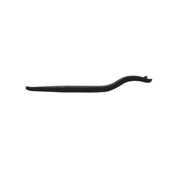 Levers for Motorcycles